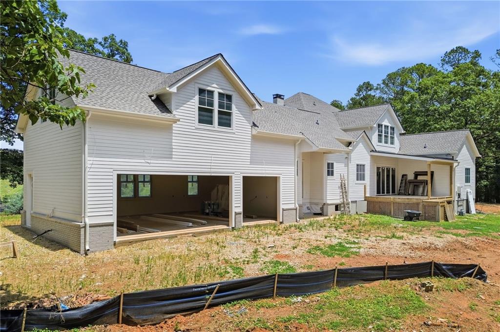 Marietta, Georgia, 30064, United States, 5 Bedrooms Bedrooms, ,6 BathroomsBathrooms,Residential,Active,2024194