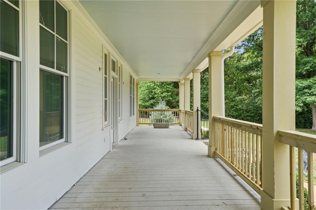 Marietta, Georgia, 30064, United States, 5 Bedrooms Bedrooms, ,6 BathroomsBathrooms,Residential,Active,2024194