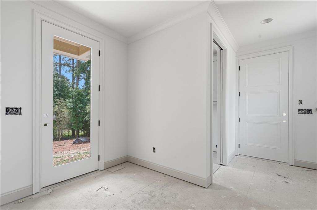Marietta, Georgia, 30064, United States, 5 Bedrooms Bedrooms, ,6 BathroomsBathrooms,Residential,Active,2024194