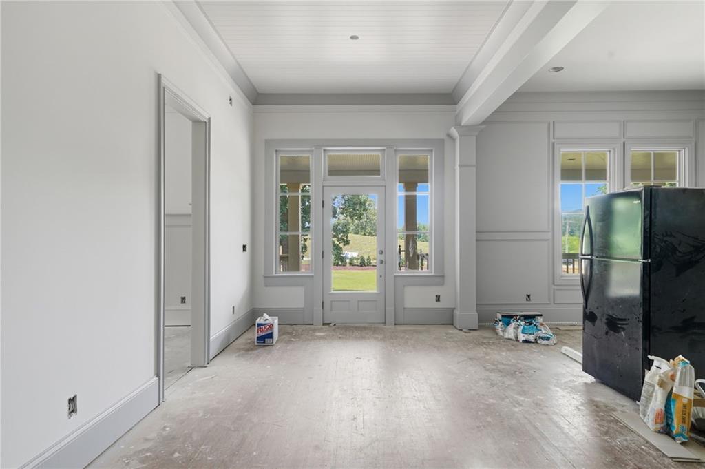 Marietta, Georgia, 30064, United States, 5 Bedrooms Bedrooms, ,6 BathroomsBathrooms,Residential,Active,2024194