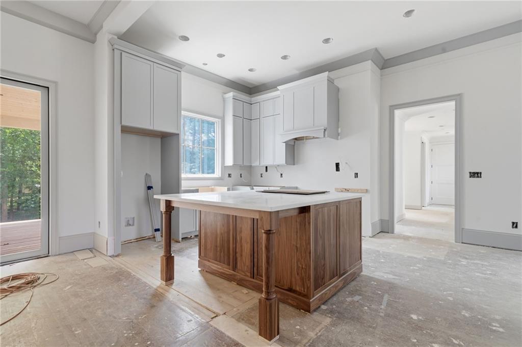 Marietta, Georgia, 30064, United States, 5 Bedrooms Bedrooms, ,6 BathroomsBathrooms,Residential,Active,2024194