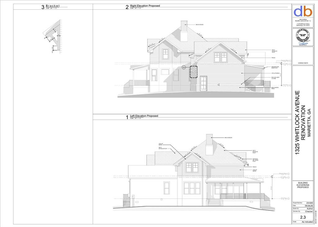 Marietta, Georgia, 30064, United States, 5 Bedrooms Bedrooms, ,6 BathroomsBathrooms,Residential,Active,2024194
