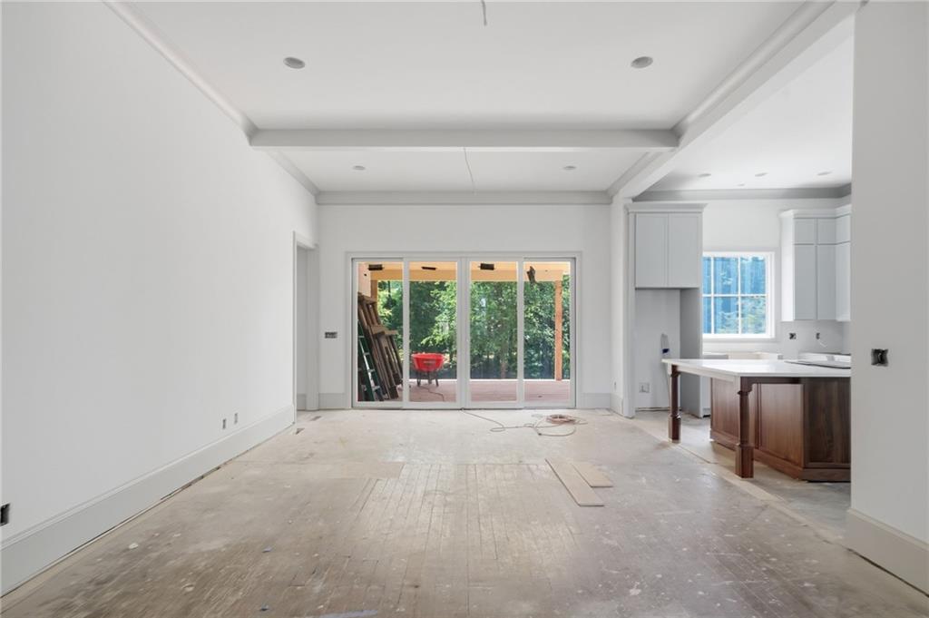 Marietta, Georgia, 30064, United States, 5 Bedrooms Bedrooms, ,6 BathroomsBathrooms,Residential,Active,2024194
