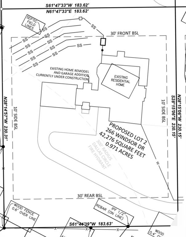 Marietta, Georgia, 30064, United States, 5 Bedrooms Bedrooms, ,6 BathroomsBathrooms,Residential,Active,2024194