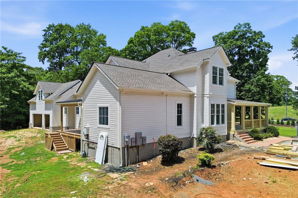 270 Windsor Drive