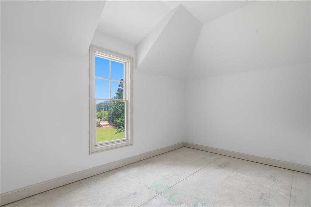 Marietta, Georgia, 30064, United States, 5 Bedrooms Bedrooms, ,6 BathroomsBathrooms,Residential,Active,2024194