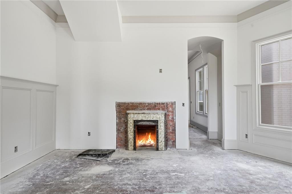 Marietta, Georgia, 30064, United States, 5 Bedrooms Bedrooms, ,6 BathroomsBathrooms,Residential,Active,2024194