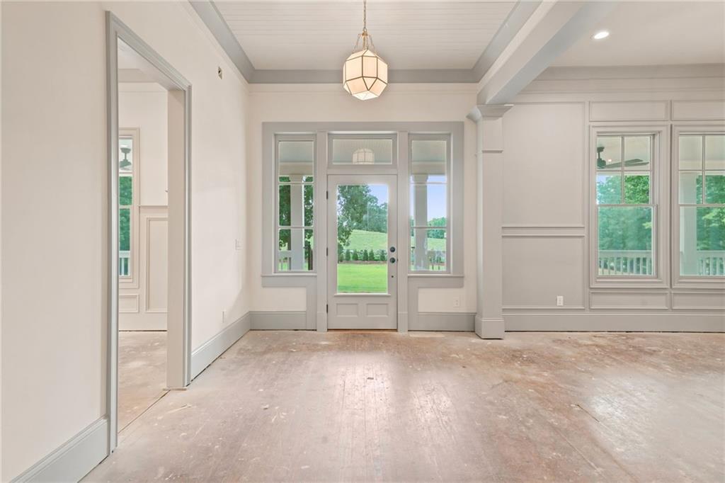 270 Windsor Drive