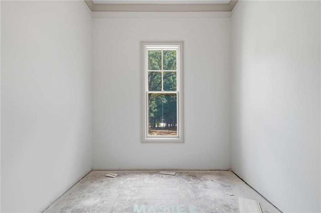 Marietta, Georgia, 30064, United States, 5 Bedrooms Bedrooms, ,6 BathroomsBathrooms,Residential,Active,2024194