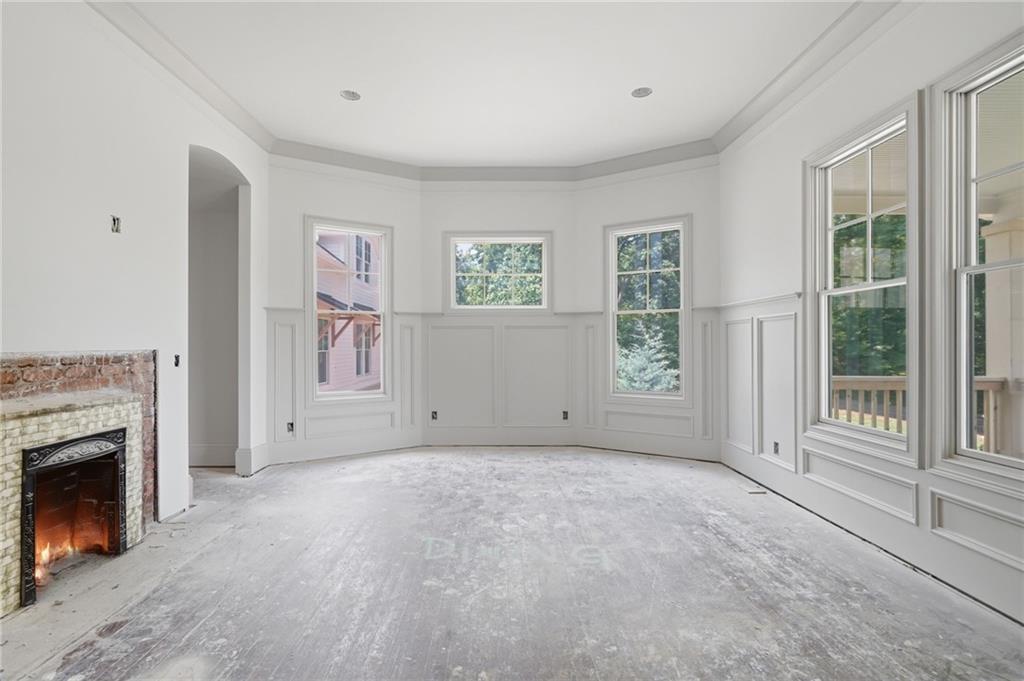 Marietta, Georgia, 30064, United States, 5 Bedrooms Bedrooms, ,6 BathroomsBathrooms,Residential,Active,2024194