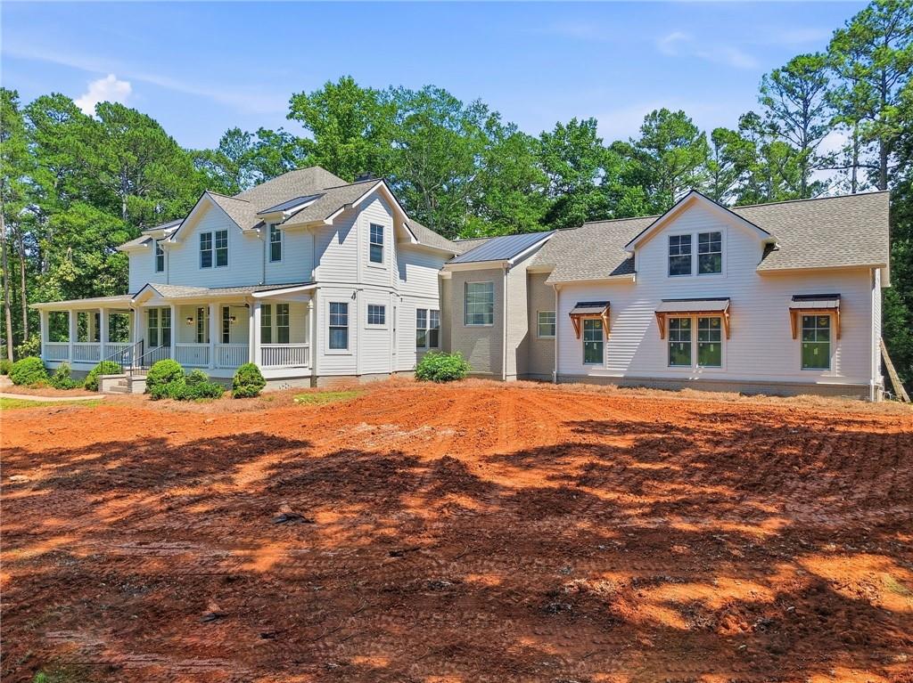 270 Windsor Drive