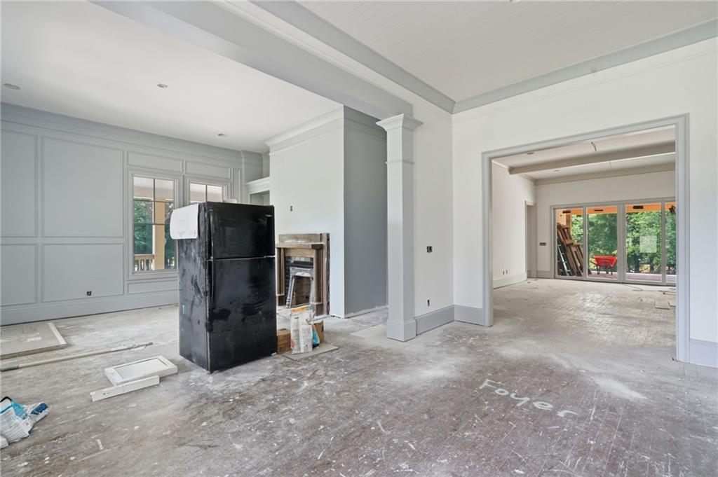 Marietta, Georgia, 30064, United States, 5 Bedrooms Bedrooms, ,6 BathroomsBathrooms,Residential,Active,2024194