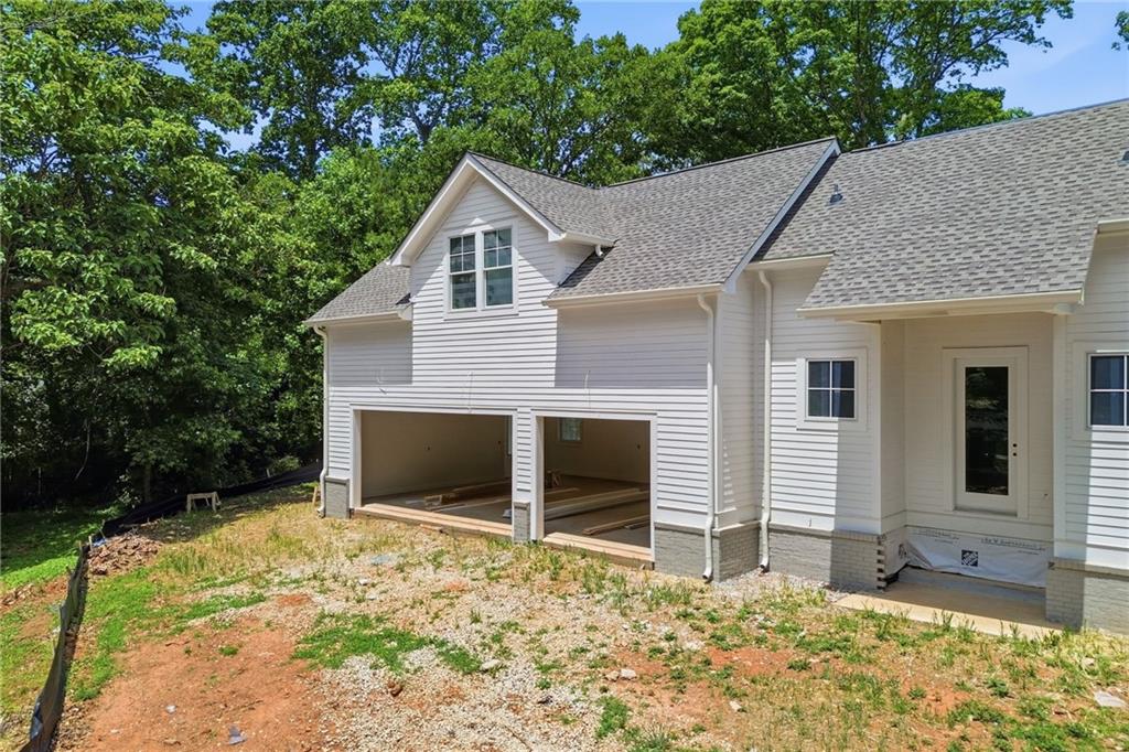 270 Windsor Drive