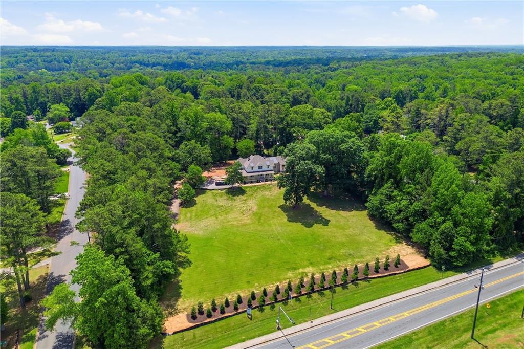 Marietta, Georgia, 30064, United States, 5 Bedrooms Bedrooms, ,6 BathroomsBathrooms,Residential,Active,2024194