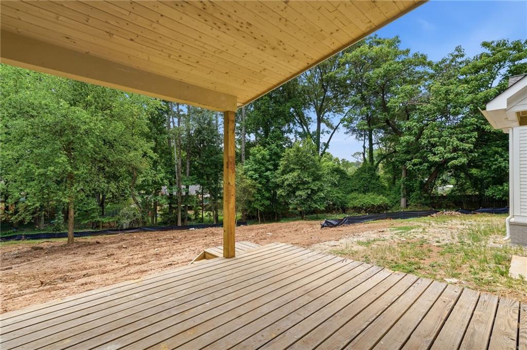 Marietta, Georgia, 30064, United States, 5 Bedrooms Bedrooms, ,6 BathroomsBathrooms,Residential,Active,2024194