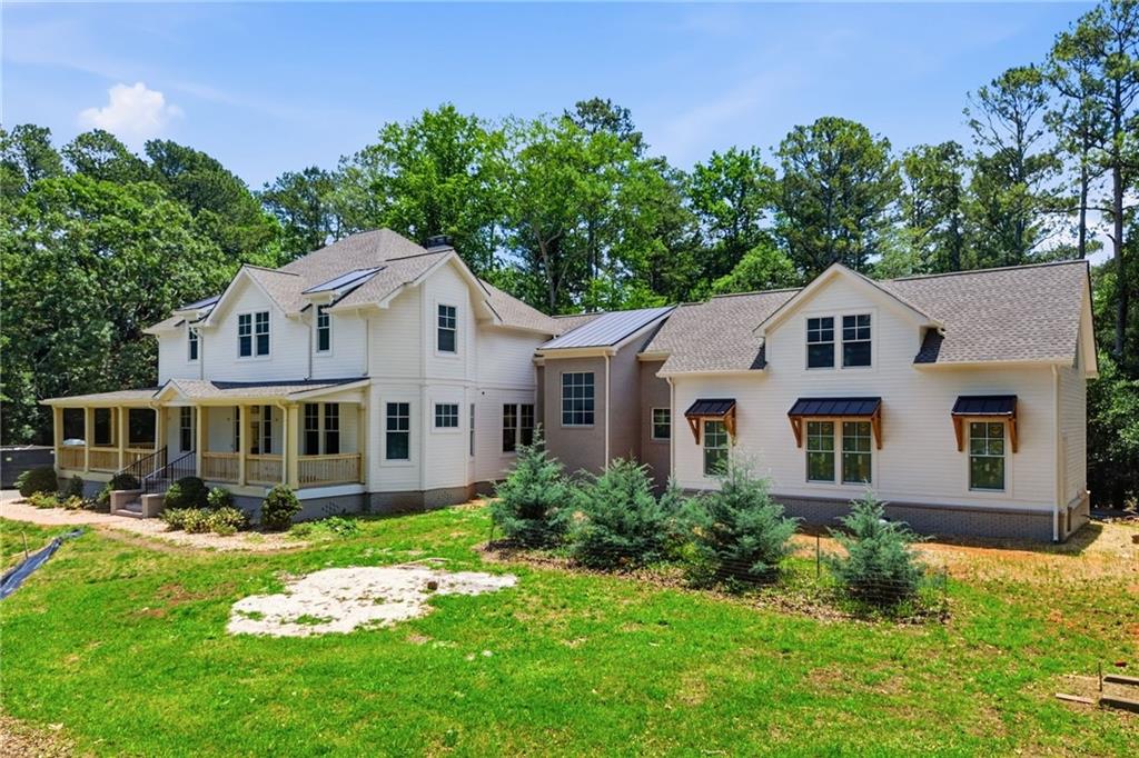 270 Windsor Drive