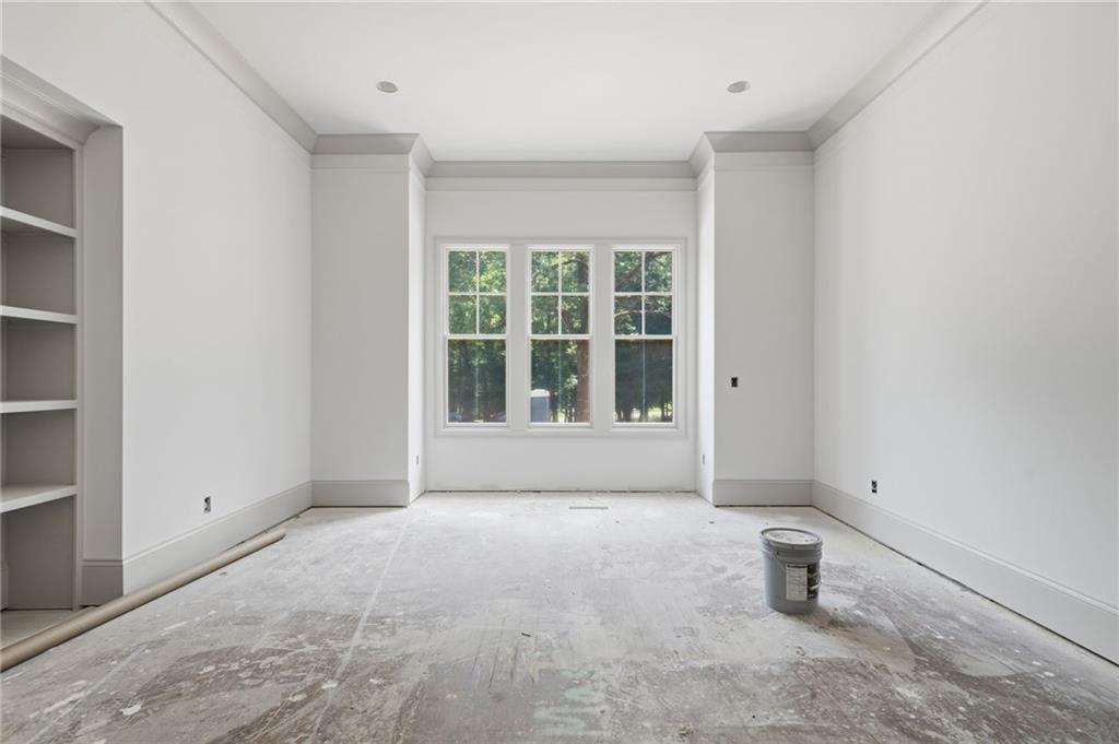 Marietta, Georgia, 30064, United States, 5 Bedrooms Bedrooms, ,6 BathroomsBathrooms,Residential,Active,2024194