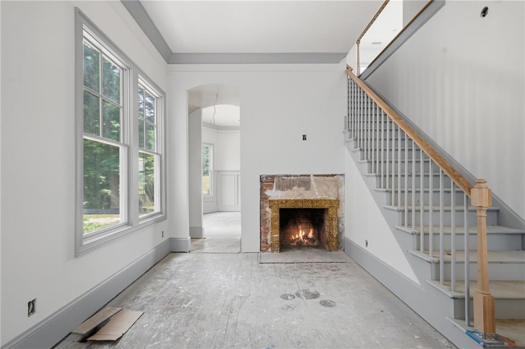 Marietta, Georgia, 30064, United States, 5 Bedrooms Bedrooms, ,6 BathroomsBathrooms,Residential,Active,2024194