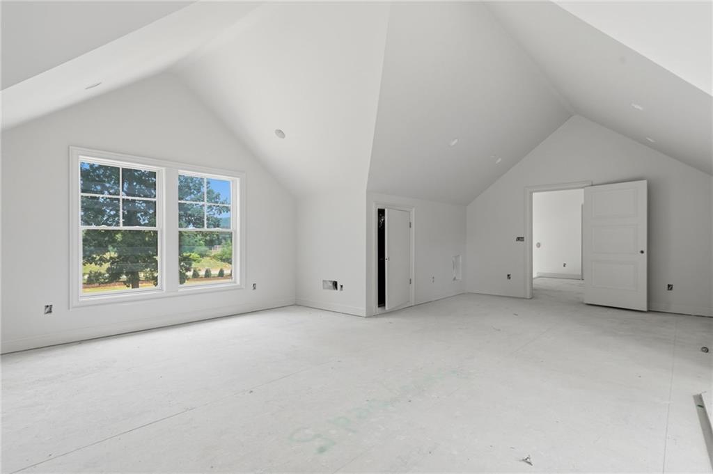 Marietta, Georgia, 30064, United States, 5 Bedrooms Bedrooms, ,6 BathroomsBathrooms,Residential,Active,2024194