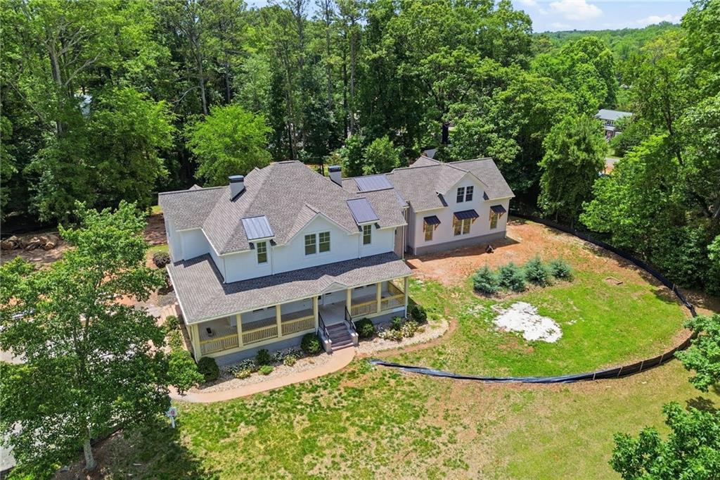 Marietta, Georgia, 30064, United States, 5 Bedrooms Bedrooms, ,6 BathroomsBathrooms,Residential,Active,2024194