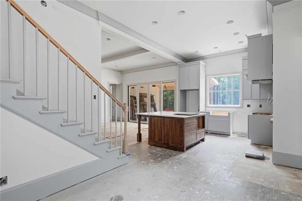 Marietta, Georgia, 30064, United States, 5 Bedrooms Bedrooms, ,6 BathroomsBathrooms,Residential,Active,2024194