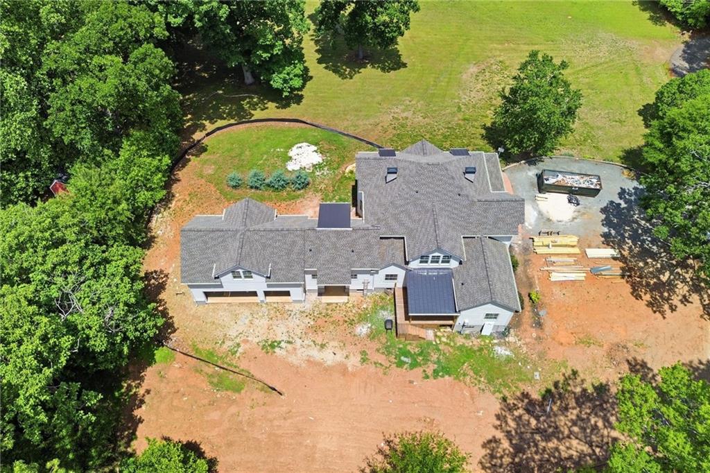 Marietta, Georgia, 30064, United States, 5 Bedrooms Bedrooms, ,6 BathroomsBathrooms,Residential,Active,2024194