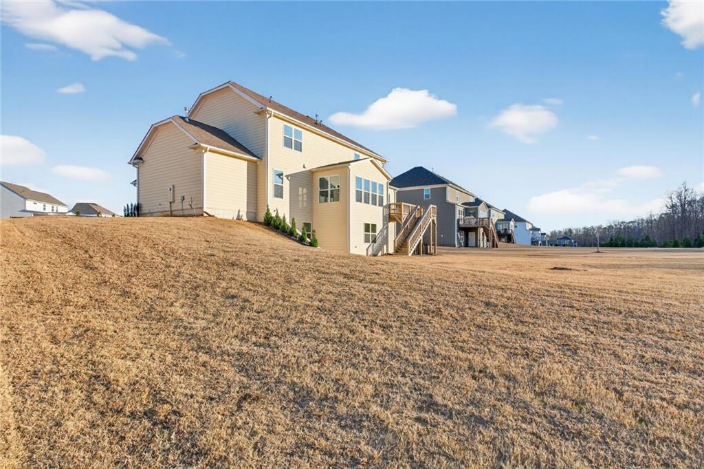 171 Westberry Street