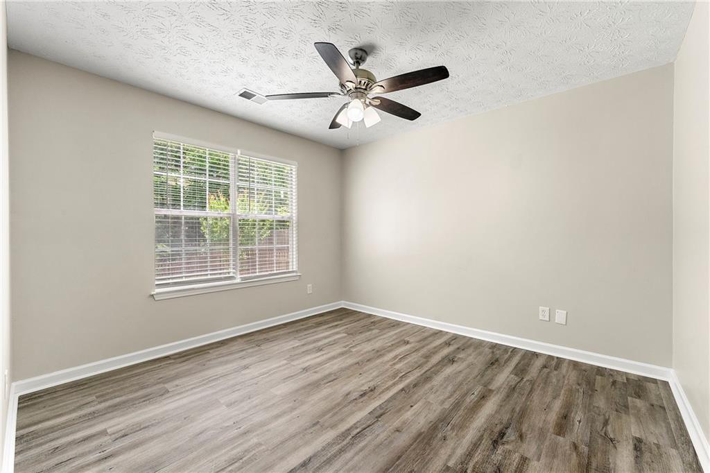 2479 Heatherton Court