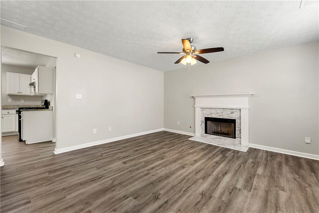 2479 Heatherton Court