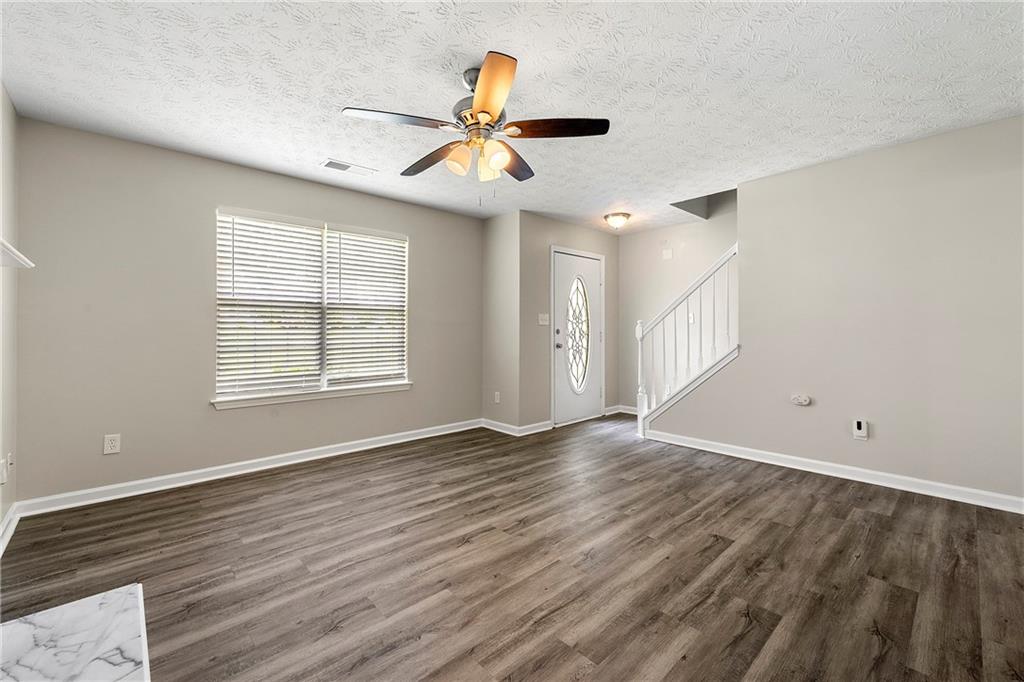 2479 Heatherton Court