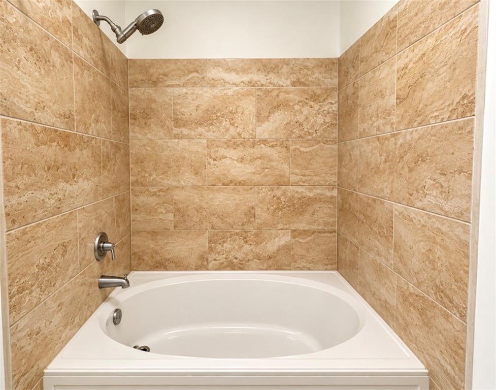 400 17th Street NW 2318