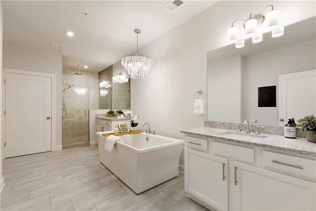 323 Concord Street, Alpharetta, Georgia image 41