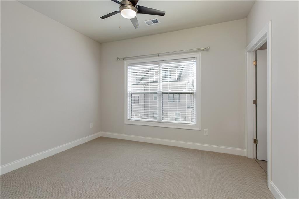 323 Concord Street, Alpharetta, Georgia image 47