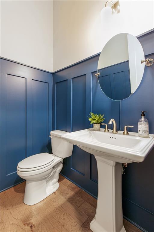 323 Concord Street, Alpharetta, Georgia image 36