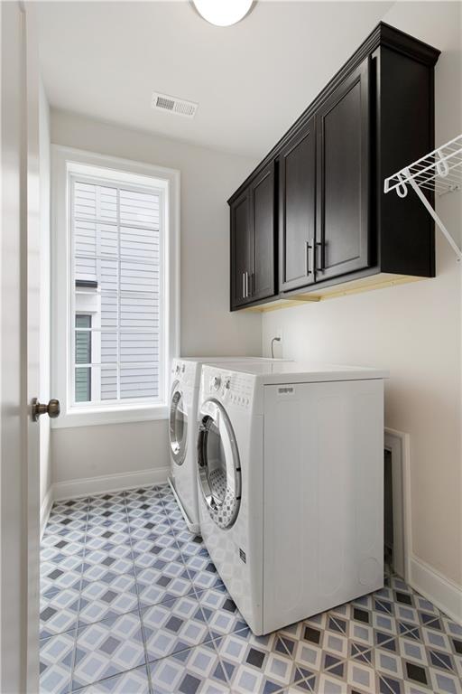 323 Concord Street, Alpharetta, Georgia image 46