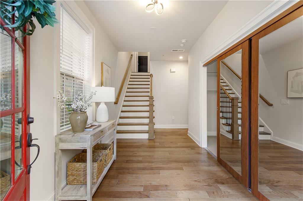 323 Concord Street, Alpharetta, GA, 30009 3 323 Concord Street