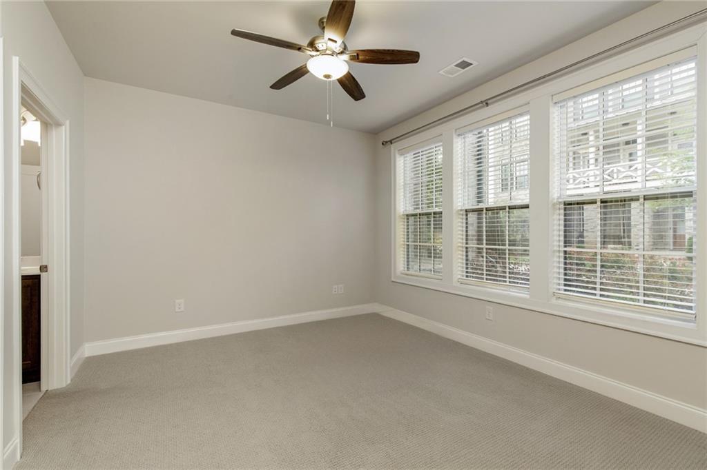 323 Concord Street, Alpharetta, Georgia image 7
