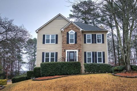 Homes For Sale - 1000 Evian Way<br/> Kennesaw, GA 30152