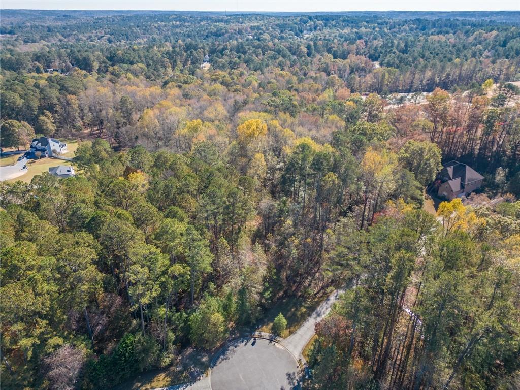1480 River Station Drive