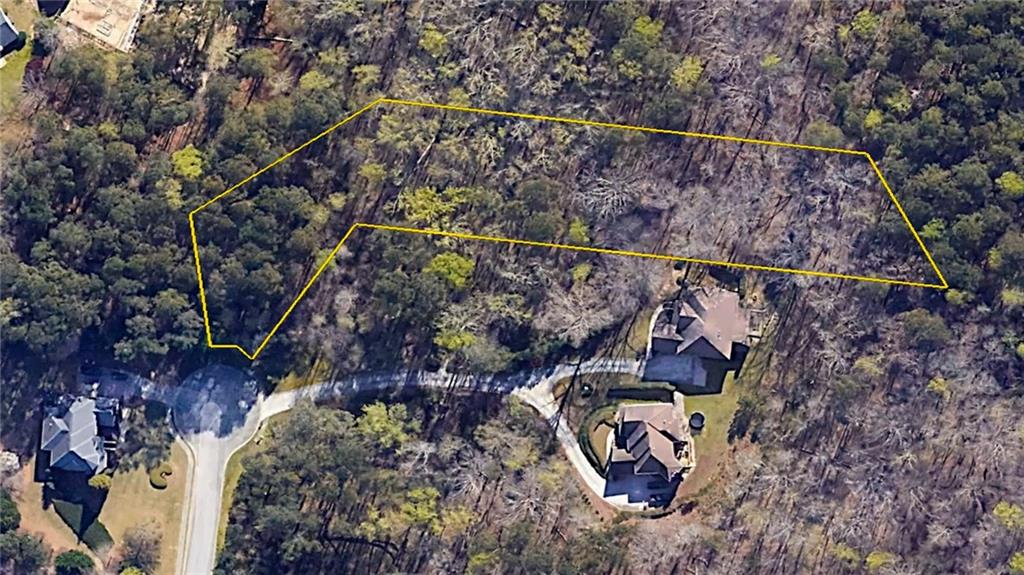 1480 River Station Drive