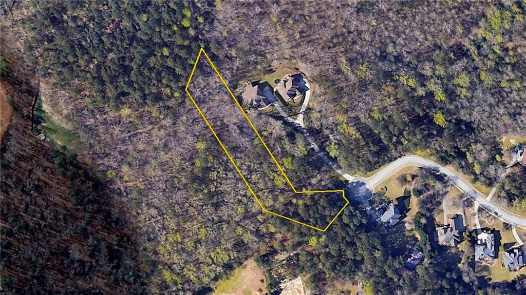 1480 River Station Drive