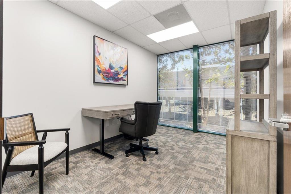 100 Chastain Center Boulevard NW Suite 195-S2