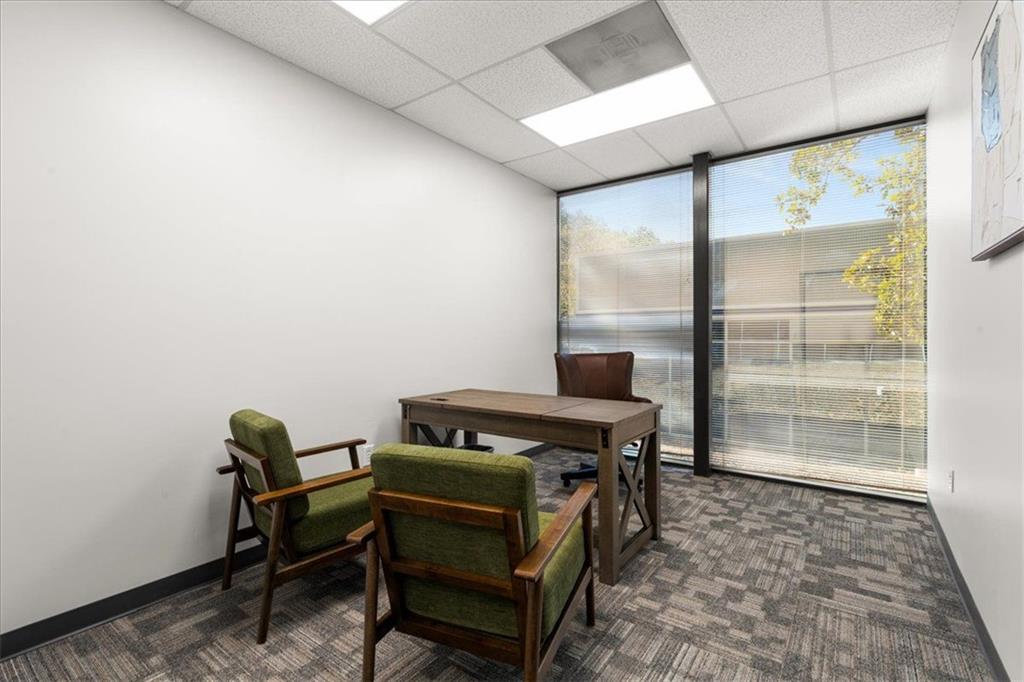 100 Chastain Center Boulevard NW Suite 195-S2