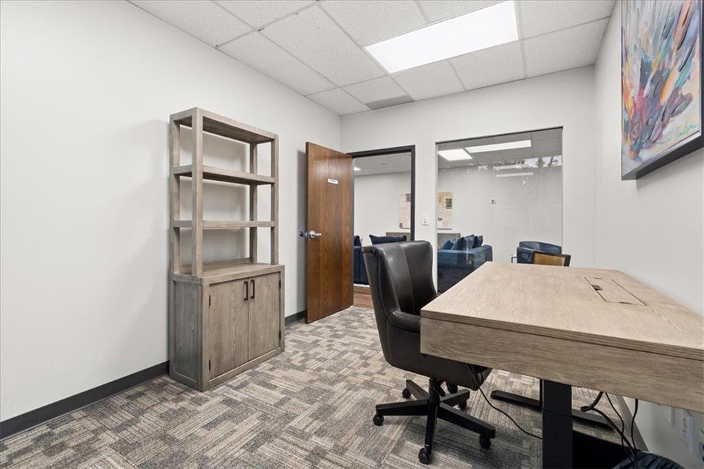 100 Chastain Center Boulevard NW Suite 195-S2