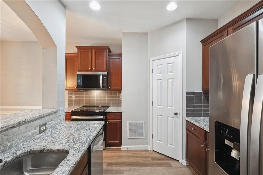 5659 Chatham Circle