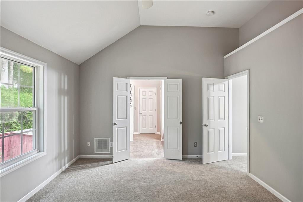 5659 Chatham Circle