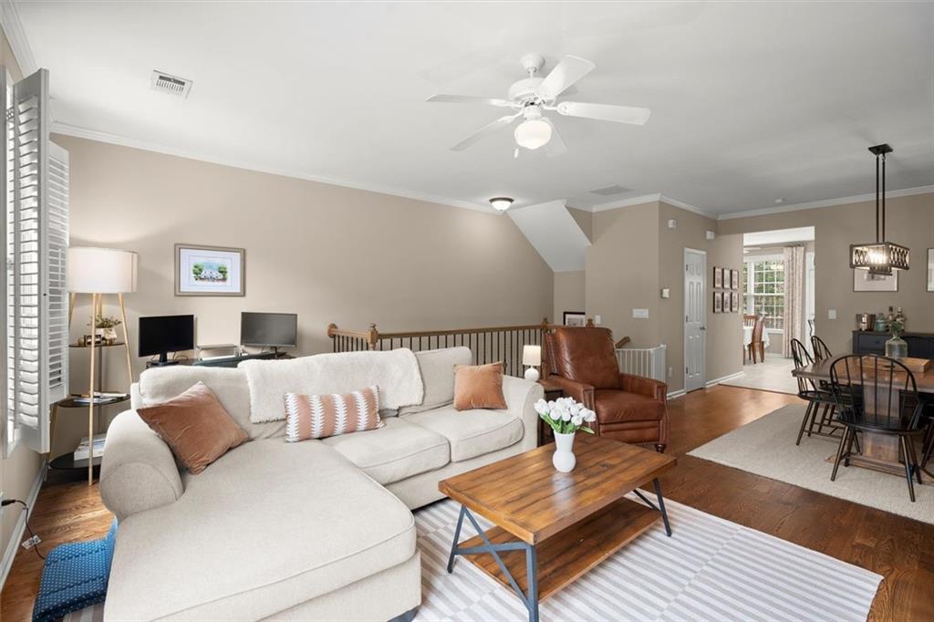 2303 Waters Edge Trail