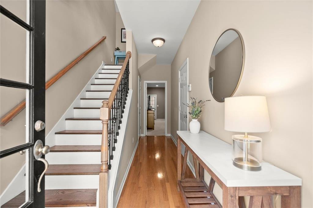 2303 Waters Edge Trail