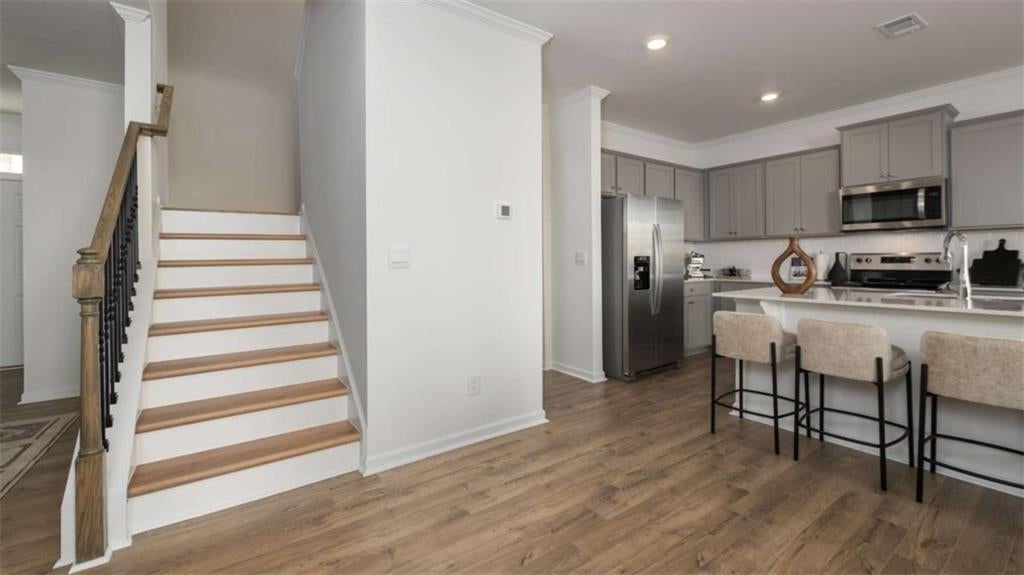 3115 Yellowhammer Drive