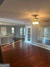 2570 Treasure Court, Decatur, Georgia image 2